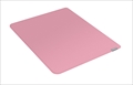 Strider Large Quartz Pink RZ02-03810300-R3M1