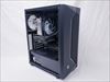 【展示品】 ZEST Z-R5/B55/1660S/S500/16G/MSI 各サイトで併売につき売切れのさいはご容赦願います。