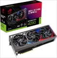 ROG-STRIX-RTX4090-24G-GAMING