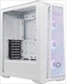 MasterBox 520 Mesh Sakura Limited Edition (MB520-WGNN-S02)