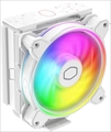 Hyper 212 Halo White Sakura Limited Edition (RR-S4WW-20PA-RS)