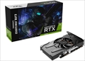 GG-RTX3050-E8GB/SF2