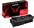 RX7900XTX 24G-E/OC