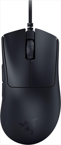 DeathAdder V3 RZ01-04640100-R3M1 Razer Spring Specials '25