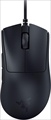DeathAdder V3 RZ01-04640100-R3M1 Razer Spring Specials '25