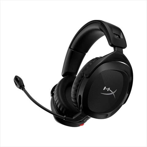 HyperX Cloud Stinger 2 Wireless Headset 676A2AA