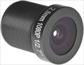 US2-LA130 スマカメ 好感度WEBカム オプションレンズ 対角画角130度 f=2.8mm　「テレワーク向け」