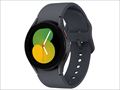 Galaxy Watch5 LTE 40mm SM-R905F (並行輸入品) 各サイトで併売につき売切れのさいはご容赦願います。