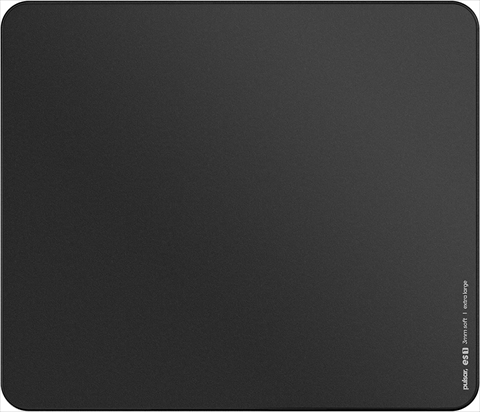 Pulsar ES1 Mousepad 3mm XL Black (490x420mm) PES13XLB