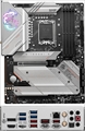 MPG Z790 EDGE WIFI