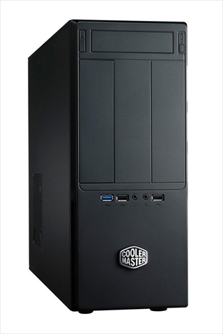 【クリックで詳細表示】Elite 361 (RC-361-KKN1-JP)