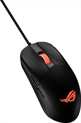 P518 ROG STRIX IMPACT III