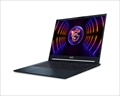 Stealth-14Studio-A13VG-563JP Stealth 14 Studio MSI ノート