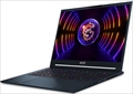Stealth-14Studio-A13VE-569JP Stealth 14 Studio A13V MSI ノート