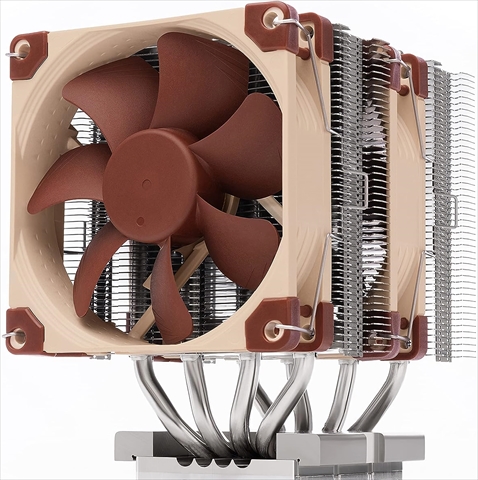 NH-D9-DX-4677-4U 