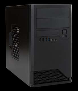 N-M/i3/B76/UG73/S500/16G+Office Personal 2021 (個人向け)
