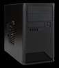N-M/i5/B76/UG73/S500/16G/A+Office Personal 2021 (個人向け)