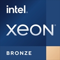 第4世代インテル Xeon スケーラブル・プロセッサー Xeon Bronze 3408U Processor (Sapphire Rapids) BX807133408U