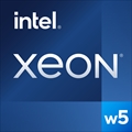 インテル Xeon Wプロセッサー Xeon w5-2455X Processor (Sapphire Rapids) BX807132455X