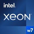 インテル Xeon Wプロセッサー Xeon w7-3465X Processor (Sapphire Rapids) BX807133465X