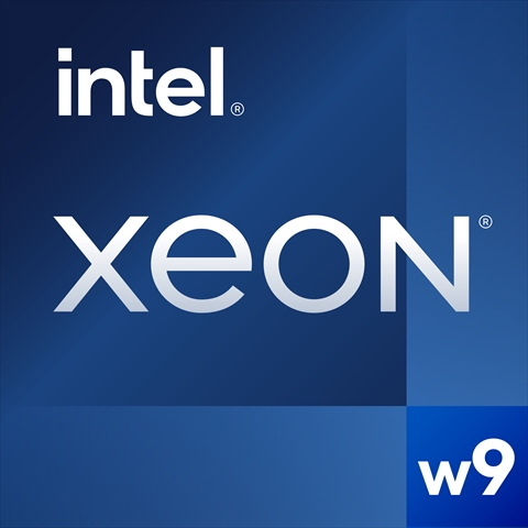 インテル Xeon Wプロセッサー Xeon w9-3475X Processor (Sapphire Rapids) BX807133475X