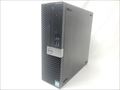 Optiplex 5050SF リノベーションPC (i7-7700/32GB/新品SSD500GB+HDD/DVDマルチ/W10/WPS Office2) [002]各サイトで併売につき売切れのさいはご容赦願います。