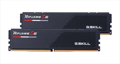 F5-6400J3239G32GX2-RS5K