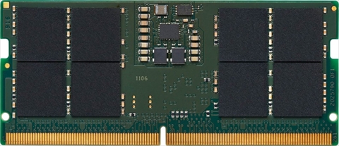 KVR56S46BS8-16