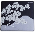 Aqua Control II-Sakura-Night-XLS (500x500x4mm) xr-aqua-control2-sakura-night-xls