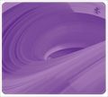 Aqua Control Zero Purple - XL (450x400x4mm) xr-aqua-control-zero-purple-xl