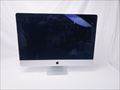 iMac Retina 5K 27インチディスプレイ MK482J/A CTO 各サイトで併売につき売切れのさいはご容赦願います。