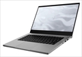 Razer Blade 14 RZ09-0427NJM3-R3J1