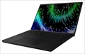 Razer Blade 16 RZ09-0483SJH3-R3J1