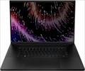 Razer Blade 18 RZ09-0484SJH3-R3J1