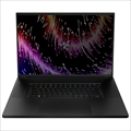 Razer Blade 18 RZ09-0484TJH3-R3J1