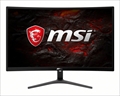 Optix G241VC