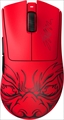 DeathAdder V3 Pro (Faker Edition) RZ01-04630400-R3M1 3月24日発売