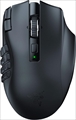 Naga V2 HyperSpeed RZ01-03600100-R3A1 Razer Spring Specials '25