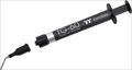 TG-60 Thermal Grease Liquid Metal 1g (CL-O034-GROSGM-A) ☆2個まで￥250クリックポスト対応可能！