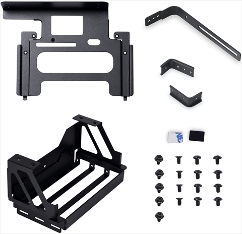 O11DE-9X ※O11 Dynamic EVO 専用オプション