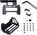 O11DE-9X ※O11 Dynamic EVO 専用オプション