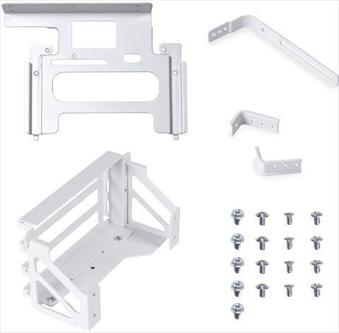 O11DE-9W ※O11 Dynamic EVO 専用オプション