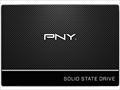 SSD7CS900-2TB-RB