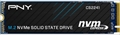 M280CS2241-1TB-CL ☆1個まで￥250クリックポスト対応可能商品！