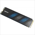 AP1TBAS2280P4UPRO-1 ☆1個まで￥250クリックポスト対応可能商品！