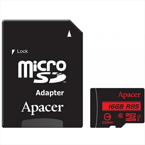 AP16GMCSH10U5-R ☆6個まで￥250クリックポスト対応可能！