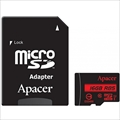 AP16GMCSH10U5-R ☆6個まで￥250クリックポスト対応可能！