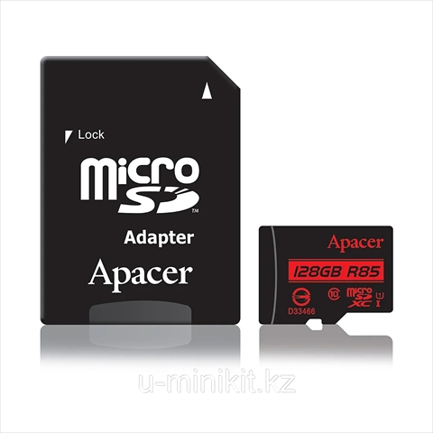 AP128GMCSX10U5-R ☆6個まで￥250クリックポスト対応可能！
