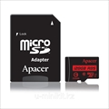 AP128GMCSX10U5-R ☆6個まで￥250クリックポスト対応可能！