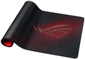 NC01-1A ROG Sheath